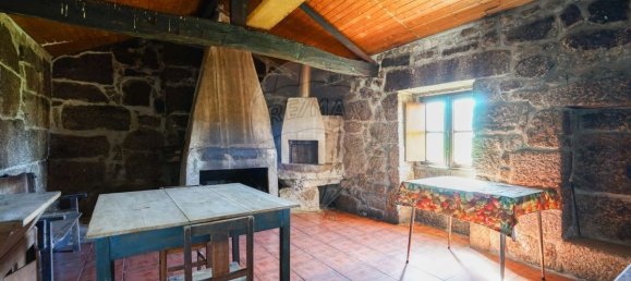 4 Schlafzimmer Haus in Vilela, Portugal, Nr. 160969 20