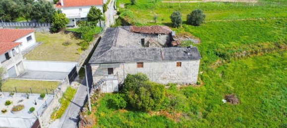 4 Schlafzimmer Haus in Vilela, Portugal, Nr. 160969 6