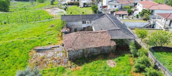 4 Schlafzimmer Haus in Vilela, Portugal, Nr. 160969 7