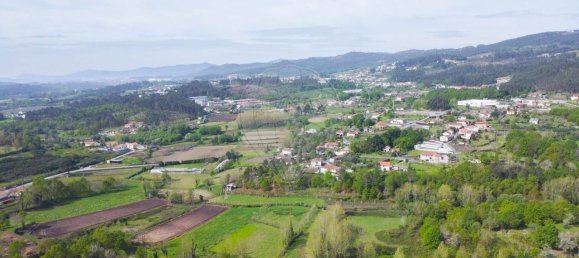 4 Schlafzimmer Haus in Vilela, Portugal, Nr. 160969 3