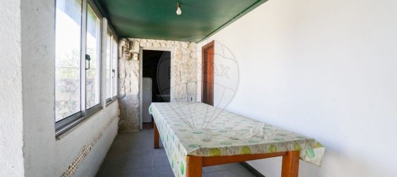 4 Schlafzimmer Haus in Vilela, Portugal, Nr. 160969 18