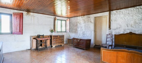 4 Schlafzimmer Haus in Vilela, Portugal, Nr. 160969 28