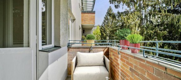 3-Zimmer Wohnung in Reinickendorf, Germany, Nr. 342652 5