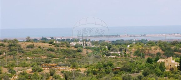 7740m² Land in Olhao, Portugal No. 54967 2