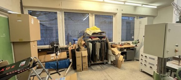  مكتب في Bremen, Germany 189متر مربع رقم 284585 14