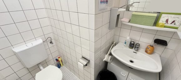  مكتب في Bremen, Germany 189متر مربع رقم 284585 11