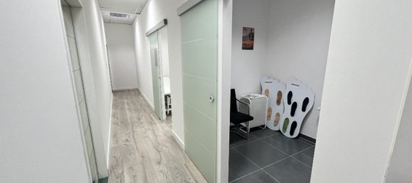  مكتب في Bremen, Germany 189متر مربع رقم 284585 7