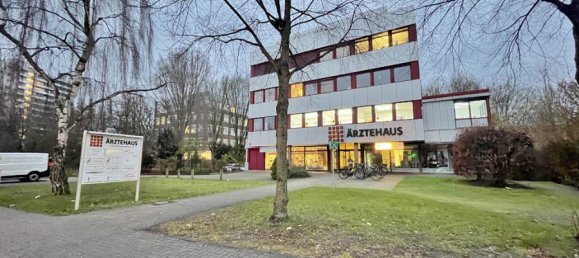  مكتب في Bremen, Germany 189متر مربع رقم 284585 2