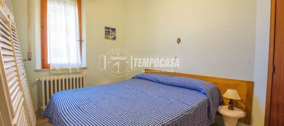 3-Zimmer Wohnung in Senigallia, Italy, Nr. 224507 19