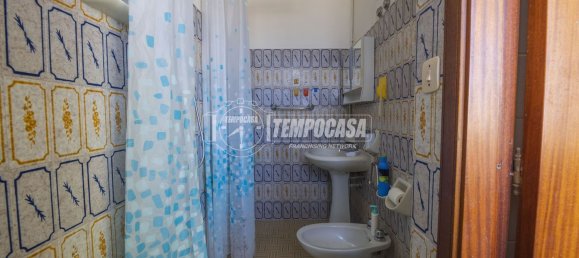 3-Zimmer Wohnung in Senigallia, Italy, Nr. 224507 7
