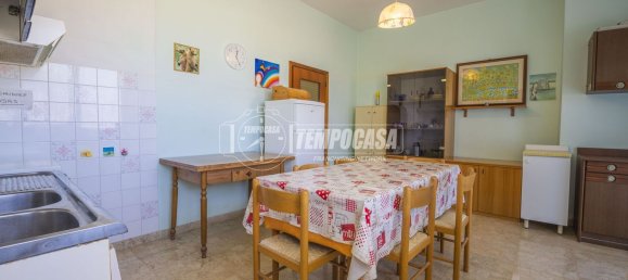 3-Zimmer Wohnung in Senigallia, Italy, Nr. 224507 4
