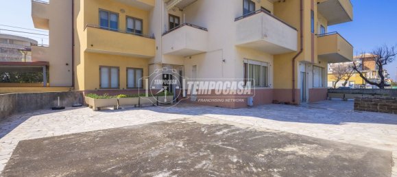 3-Zimmer Wohnung in Senigallia, Italy, Nr. 224507 23