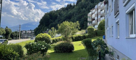 Apartamento de 2 divisões em Zell am See, Austria N.º 49348 14