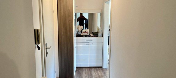 Apartamento de 2 divisões em Zell am See, Austria N.º 49348 5