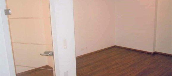 Apartamento de 2 divisões em Zell am See, Austria N.º 49348 8