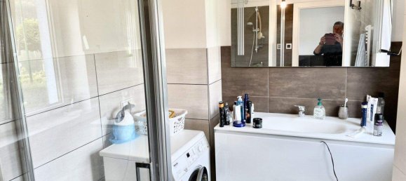 Apartamento de 2 divisões em Zell am See, Austria N.º 49348 13