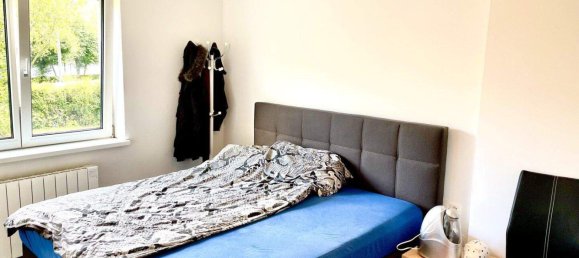 Apartamento de 2 divisões em Zell am See, Austria N.º 49348 6