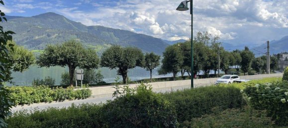 Apartamento de 2 divisões em Zell am See, Austria N.º 49348 11