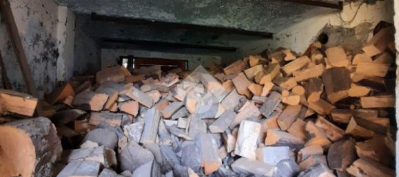 2 bedrooms House in Mathi, Italy No. 315707 11