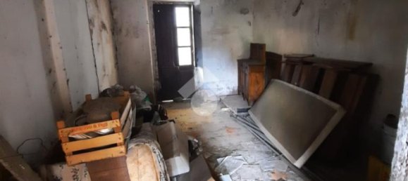 2 bedrooms House in Mathi, Italy No. 315707 15