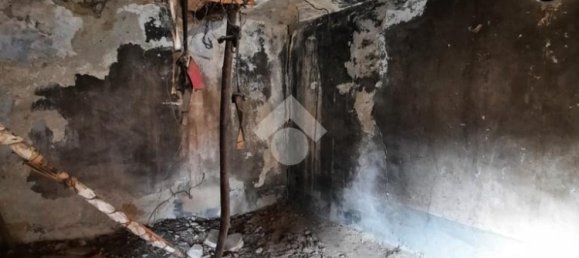 2 bedrooms House in Mathi, Italy No. 315707 7