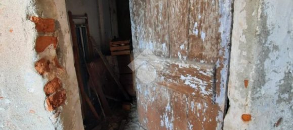 2 bedrooms House in Mathi, Italy No. 315707 5