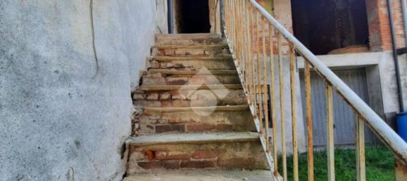 2 bedrooms House in Mathi, Italy No. 315707 14