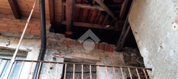 2 bedrooms House in Mathi, Italy No. 315707 10