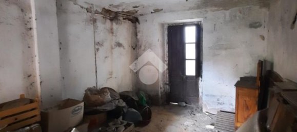 2 bedrooms House in Mathi, Italy No. 315707 4