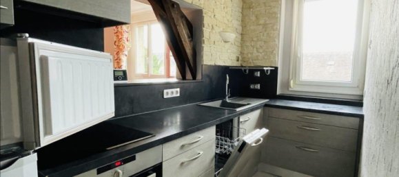 2 chambres Appartement à Alençon, France No. 203352 11