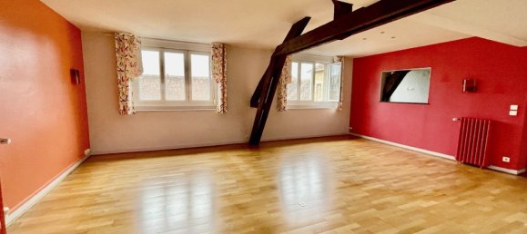 2 chambres Appartement à Alençon, France No. 203352 15