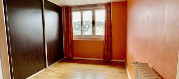 2 chambres Appartement à Alençon, France No. 203352 26