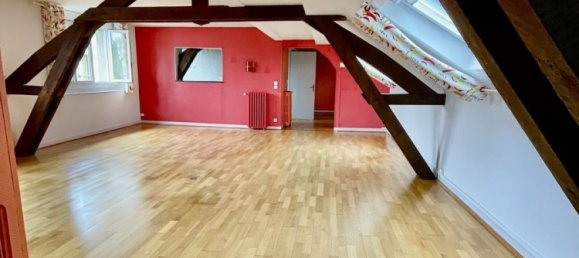2 chambres Appartement à Alençon, France No. 203352 14