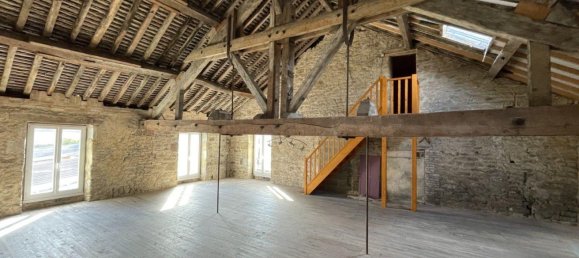 2 chambres Appartement à Alençon, France No. 203352 9