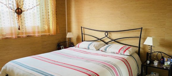 2 chambres Appartement à Alençon, France No. 203352 16