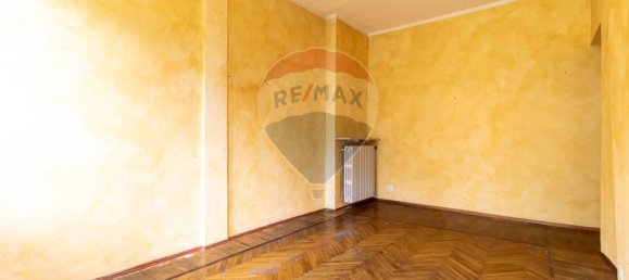 2 Schlafzimmer Wohnung in Biella, Italy, Nr. 278802 19