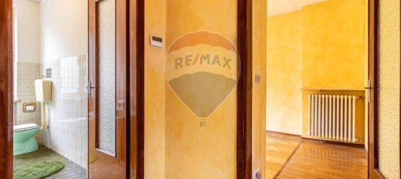 2 Schlafzimmer Wohnung in Biella, Italy, Nr. 278802 16