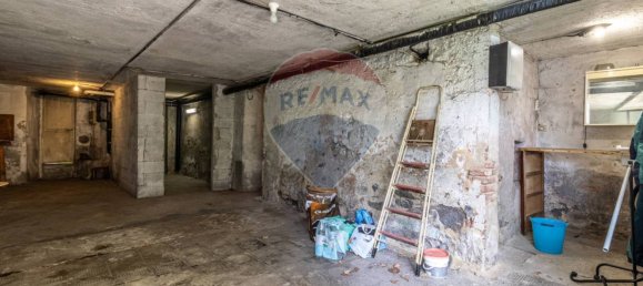 2 Schlafzimmer Wohnung in Biella, Italy, Nr. 278802 25