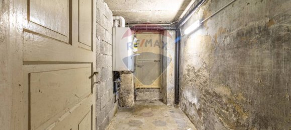 2 Schlafzimmer Wohnung in Biella, Italy, Nr. 278802 27