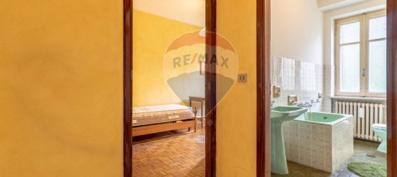 2 Schlafzimmer Wohnung in Biella, Italy, Nr. 278802 17