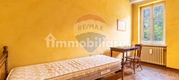 2 Schlafzimmer Wohnung in Biella, Italy, Nr. 278802 22