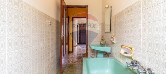 2 Schlafzimmer Wohnung in Biella, Italy, Nr. 278802 21