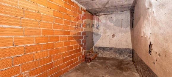 2 Schlafzimmer Wohnung in Biella, Italy, Nr. 278802 29