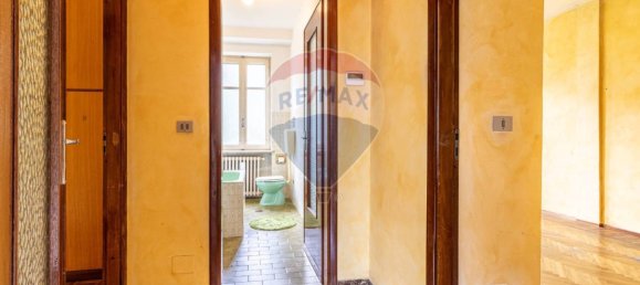 2 Schlafzimmer Wohnung in Biella, Italy, Nr. 278802 15