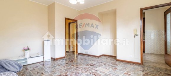 2 Schlafzimmer Wohnung in Biella, Italy, Nr. 278802 6