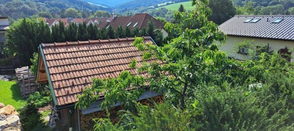 Terreno en Neustift-Innermanzing, Austria No. 257408 3