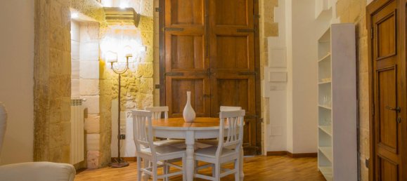 14-Zimmer Hotel in Lecce, Italy, Nr. 233345 5