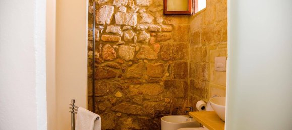 14-Zimmer Hotel in Lecce, Italy, Nr. 233345 14