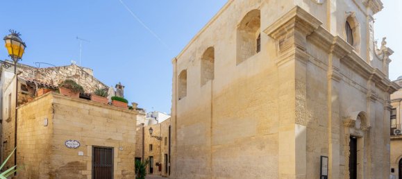 14-Zimmer Hotel in Lecce, Italy, Nr. 233345 19