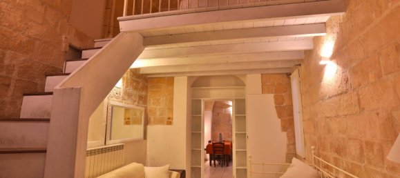 14-Zimmer Hotel in Lecce, Italy, Nr. 233345 7
